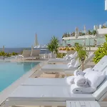 Lani's De Luxe - Adults Only 5* プエルト・デル・カルメン