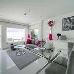 ホテル Lani's De Luxe - Adults Only 5*