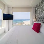 Готель Lani's De Luxe - Adults Only 5*