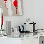 Готель Lani's De Luxe - Adults Only Пуерто-дель-Кармен