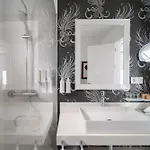 Lani's De Luxe - Adults Only Пуерто-дель-Кармен