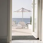 Lani's De Luxe - Adults Only Готель Пуерто-дель-Кармен