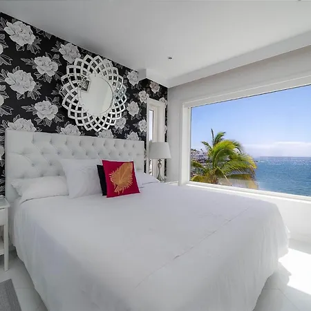 Hotel Lani's De Luxe - Adults Only Puerto del Carmen (Lanzarote)