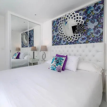 Hotel Lani's De Luxe - Adults Only