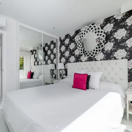 Lani's De Luxe - Adults Only Hotel 5*