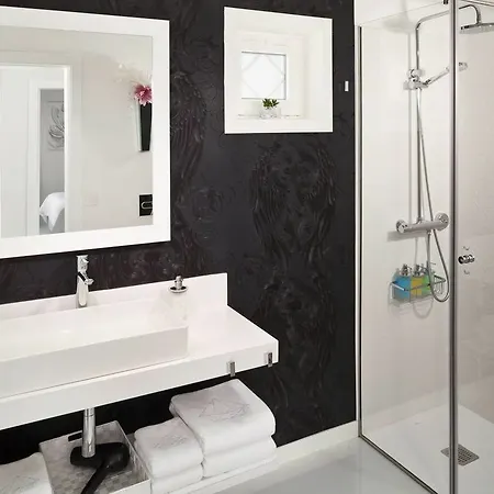 Lani's De Luxe - Adults Only Hotel Puerto del Carmen (Lanzarote)