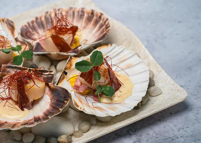 Lani's De Luxe - Adults Only Готель Пуерто-дель-Кармен