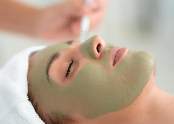 Lani's De Luxe - Adults Only Пуерто-дель-Кармен