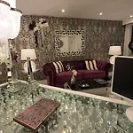Lani's De Luxe - Adults Only Puerto del Carmen (Lanzarote)