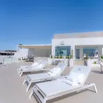 Lani's De Luxe - Adults Only Hotel Puerto del Carmen (Lanzarote)