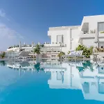 Lani's De Luxe - Adults Only 5* Puerto del Carmen (Lanzarote)