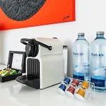 Lani's De Luxe - Adults Only Hotel Puerto del Carmen (Lanzarote)