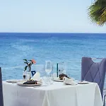 Hotel Lani's De Luxe - Adults Only