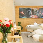Lani's De Luxe - Adults Only Hotel Puerto del Carmen (Lanzarote)