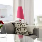 Lani's De Luxe - Adults Only Hotel Puerto del Carmen (Lanzarote)