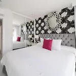 Lani's De Luxe - Adults Only 5* Puerto del Carmen (Lanzarote)