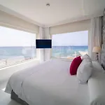 Lani's De Luxe - Adults Only Puerto del Carmen (Lanzarote)