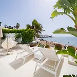 Hotel Lani's De Luxe - Adults Only Puerto del Carmen (Lanzarote)
