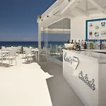 Lani's De Luxe - Adults Only 5*