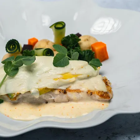 Hotel Lani's De Luxe - Adults Only 5*