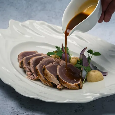 Hotel Lani's De Luxe - Adults Only Puerto del Carmen (Lanzarote)