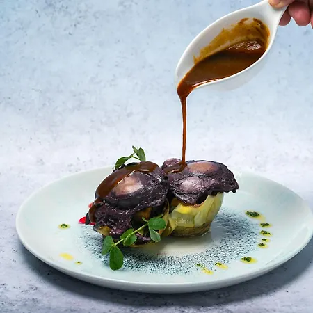 Lani's De Luxe - Adults Only Puerto del Carmen (Lanzarote)