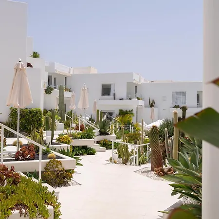 Lani's De Luxe - Adults Only