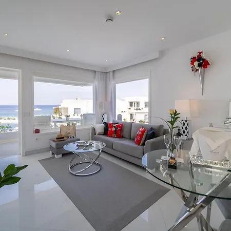 ホテル Lani's De Luxe - Adults Only