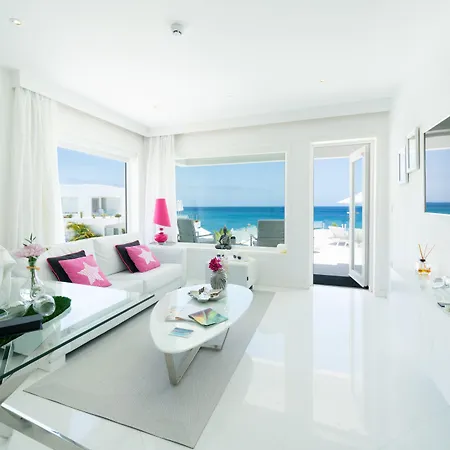 Hotel Lani's De Luxe - Adults Only 5*