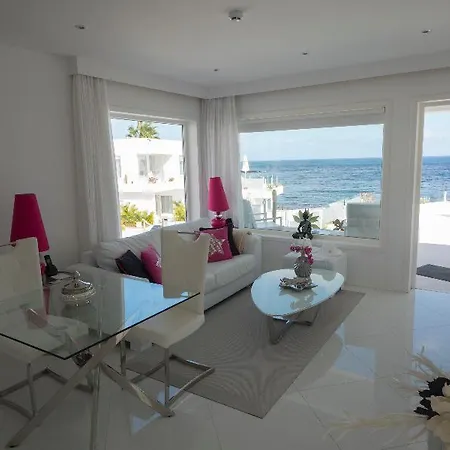 Hotel Lani's De Luxe - Adults Only 5*