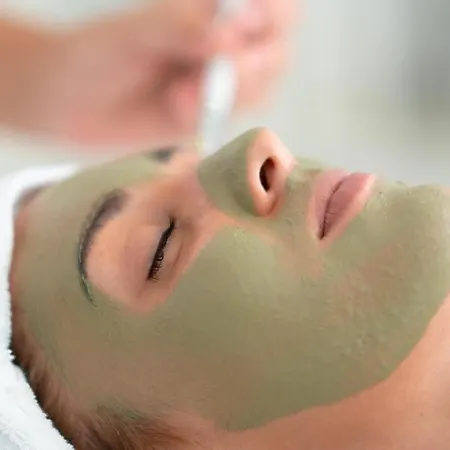 Lani's De Luxe - Adults Only Puerto del Carmen (Lanzarote)