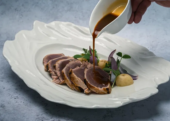 ホテル Lani's De Luxe - Adults Only プエルト・デル・カルメン