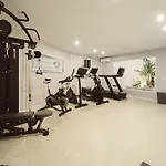 酒店 拉尼德豪华酒店 - 仅限成人