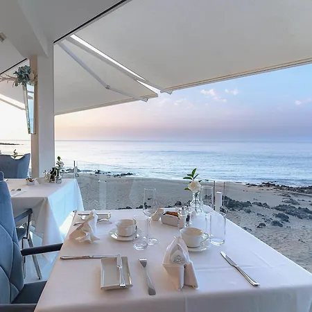 Lani's De Luxe - Adults Only Puerto del Carmen (Lanzarote)